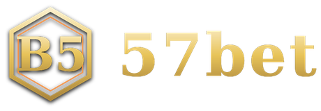 57bet logo