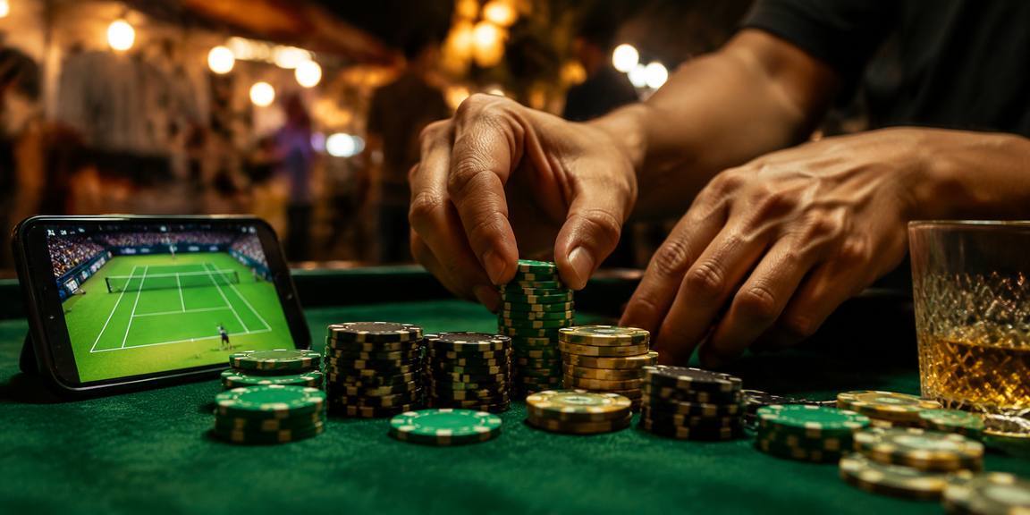 57bet Slot thanh toán nội địa — nạp bằng ví Việt, quay ngay trong lobby