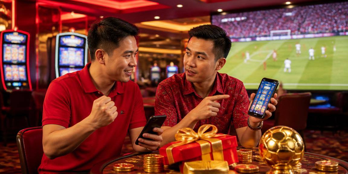 57bet Những gì có trong khu slot thanh toán nội địa