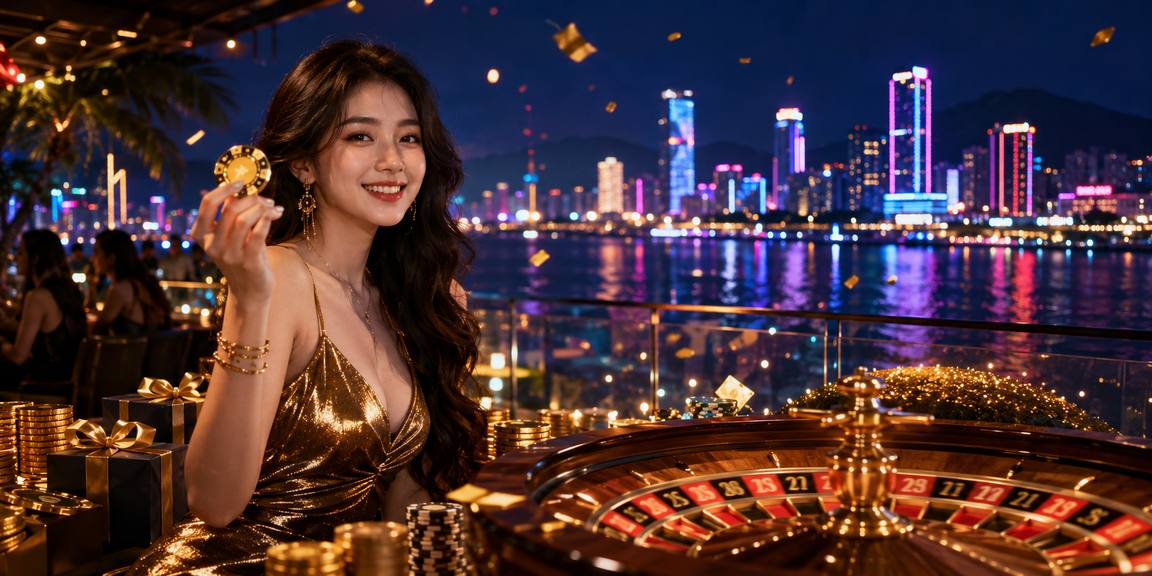 57bet Chính sách bảo mật dữ liệu tại 57bet