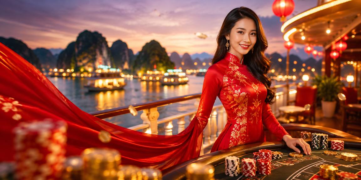 57bet Tìm câu trả lời đúng chỗ, đúng lúc