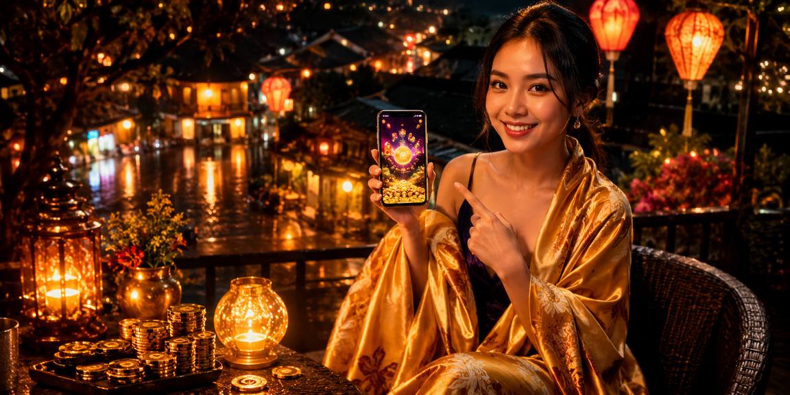 57bet Vào tài khoản 57bet, mọi thứ chờ sẵn trong sảnh