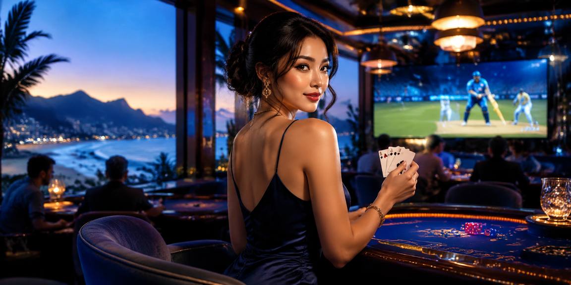 57bet Những Gì Có Trong Sảnh Thể Thao