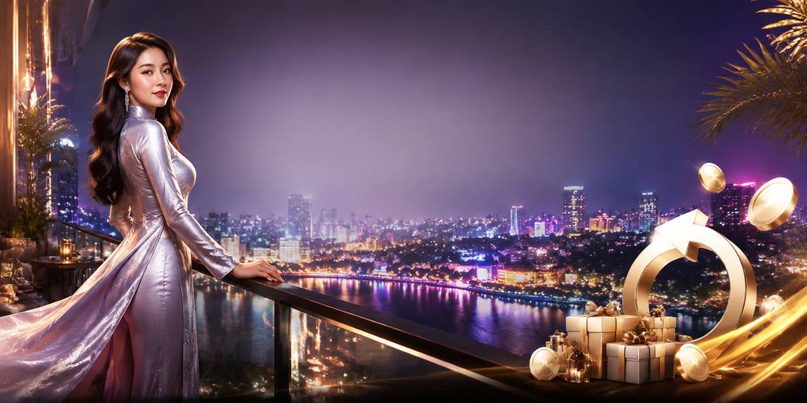 57bet Quy định pháp lý áp dụng tại 57bet