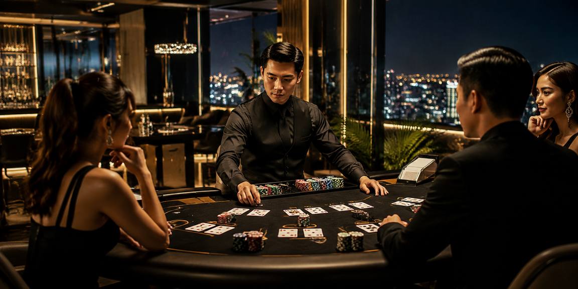 57bet Quy định sử dụng dịch vụ 57bet